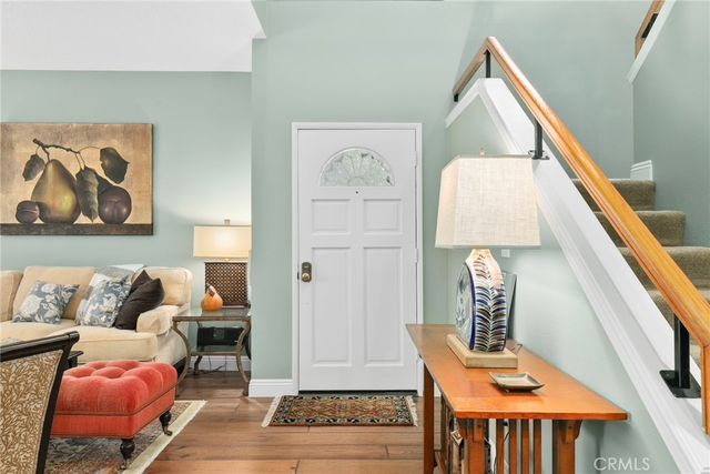 817 Sunstone Street, Westlake Village, CA 91362