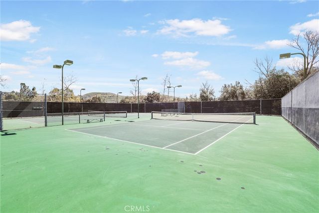 817 Sunstone Street, Westlake Village, CA 91362