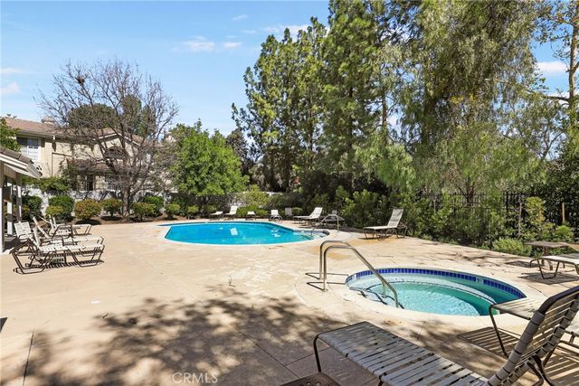 817 Sunstone Street, Westlake Village, CA 91362