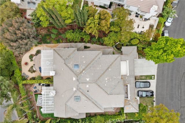 817 Sunstone Street, Westlake Village, CA 91362