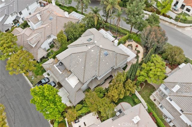 817 Sunstone Street, Westlake Village, CA 91362