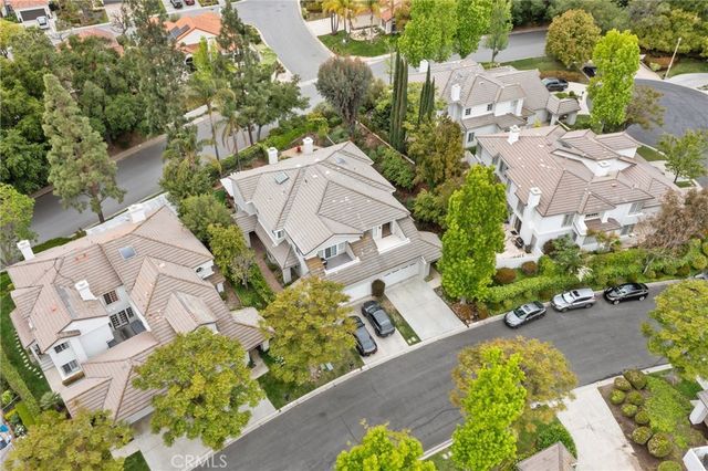 817 Sunstone Street, Westlake Village, CA 91362