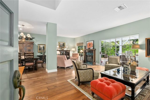 817 Sunstone Street, Westlake Village, CA 91362