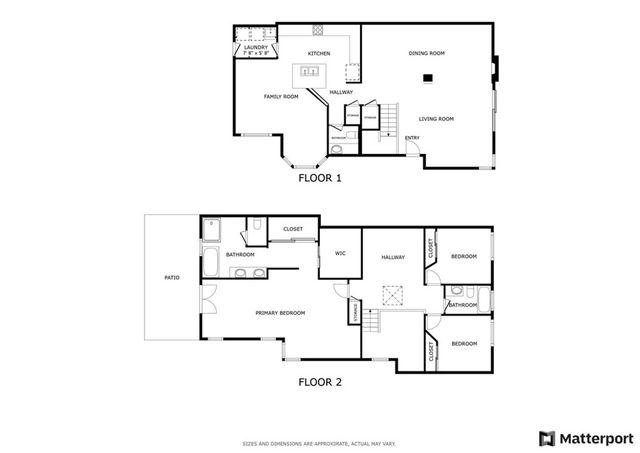 817 Sunstone Street, Westlake Village, CA 91362