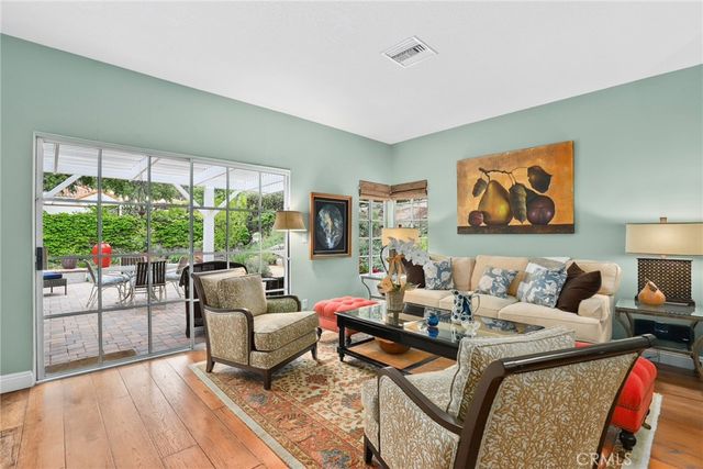 817 Sunstone Street, Westlake Village, CA 91362