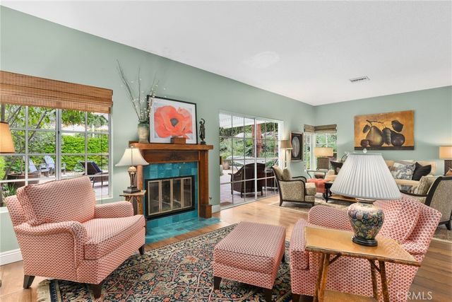 817 Sunstone Street, Westlake Village, CA 91362