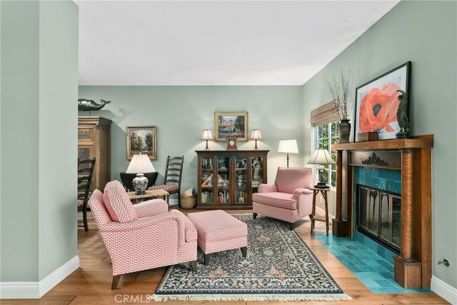 817 Sunstone Street, Westlake Village, CA 91362