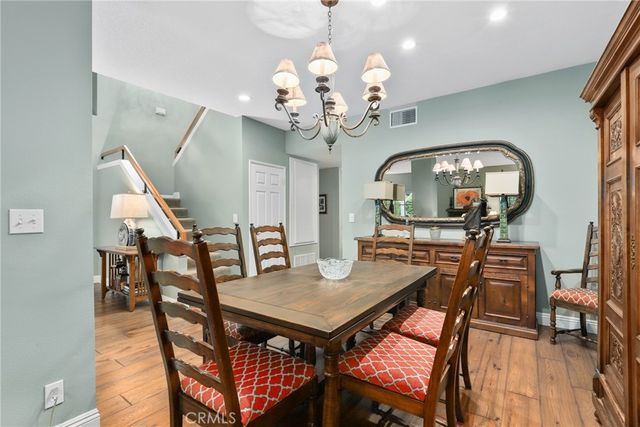 817 Sunstone Street, Westlake Village, CA 91362