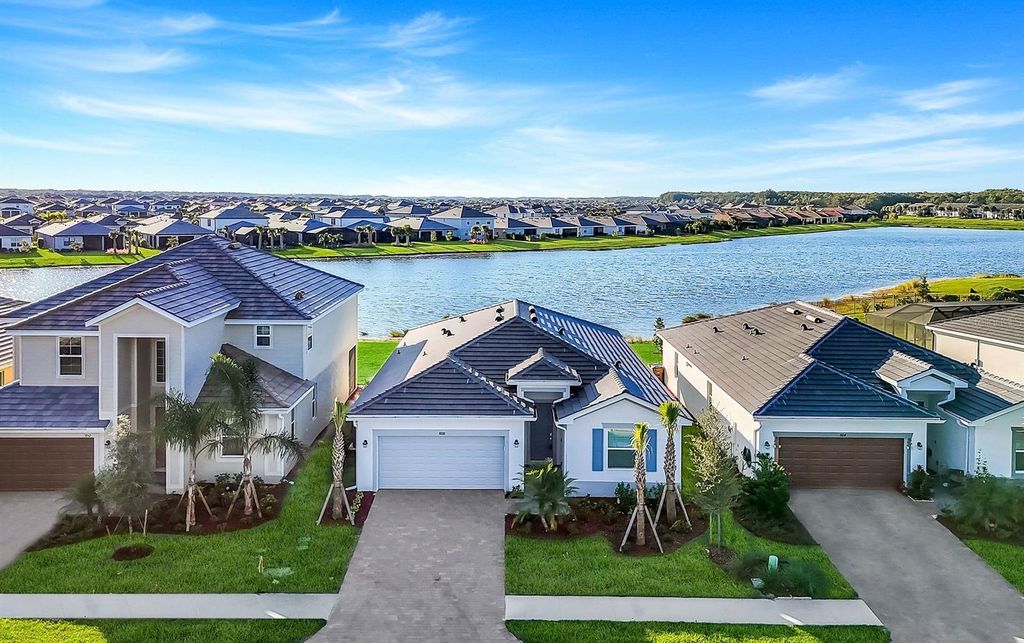 3928 SWEET ALYSSUM TERRACE, Alva, FL 33920