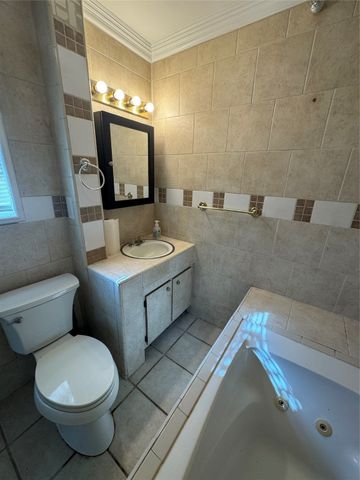 2121 Cliff Park, Fort Worth, TX 76134