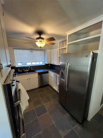 2121 Cliff Park, Fort Worth, TX 76134