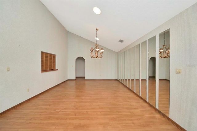 1316 RIVERVIEW CIRCLE, Bradenton, FL 34209