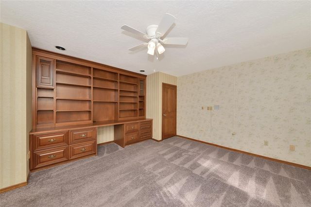 1316 RIVERVIEW CIRCLE, Bradenton, FL 34209