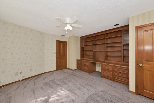 1316 RIVERVIEW CIRCLE, Bradenton, FL 34209