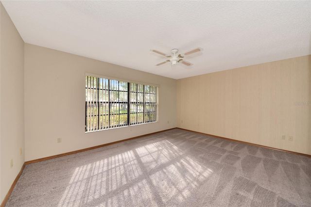 1316 RIVERVIEW CIRCLE, Bradenton, FL 34209