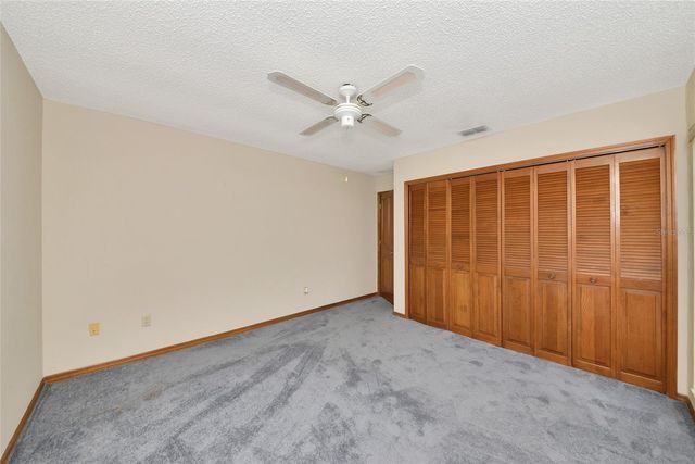 1316 RIVERVIEW CIRCLE, Bradenton, FL 34209