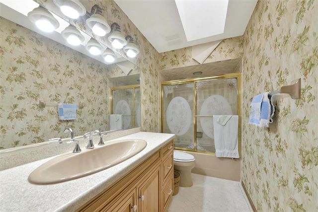 1316 RIVERVIEW CIRCLE, Bradenton, FL 34209