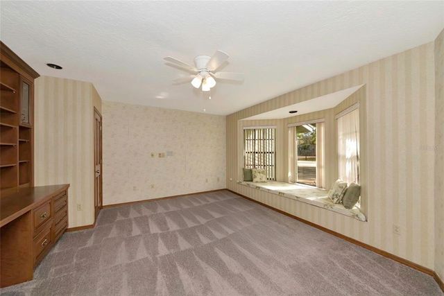 1316 RIVERVIEW CIRCLE, Bradenton, FL 34209