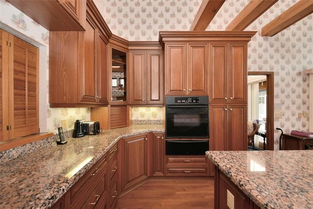 1316 RIVERVIEW CIRCLE, Bradenton, FL 34209