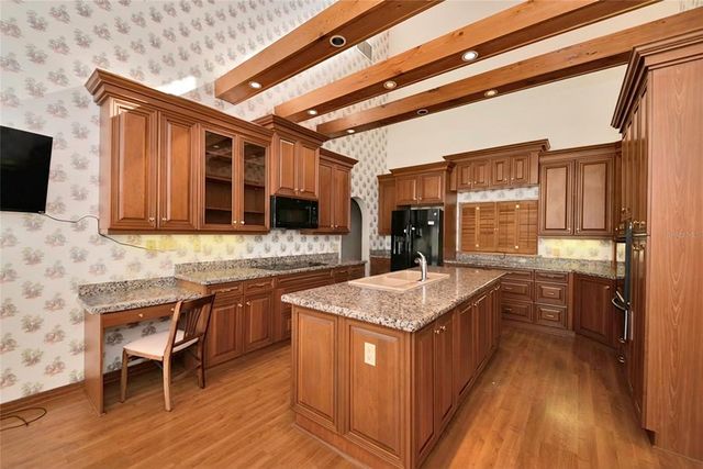 1316 RIVERVIEW CIRCLE, Bradenton, FL 34209