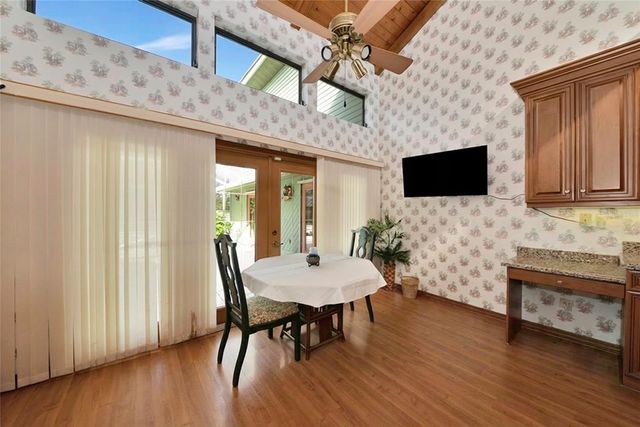 1316 RIVERVIEW CIRCLE, Bradenton, FL 34209