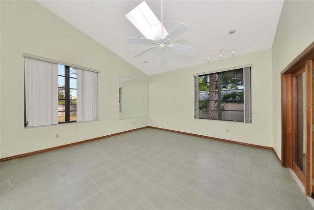 1316 RIVERVIEW CIRCLE, Bradenton, FL 34209