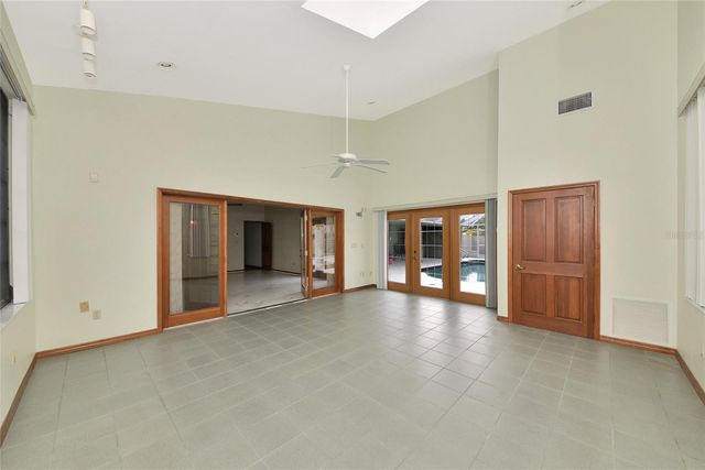 1316 RIVERVIEW CIRCLE, Bradenton, FL 34209