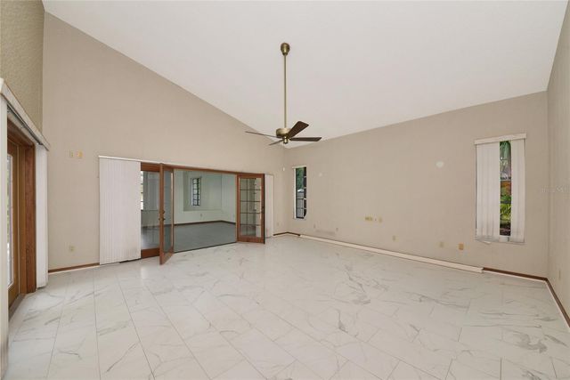 1316 RIVERVIEW CIRCLE, Bradenton, FL 34209