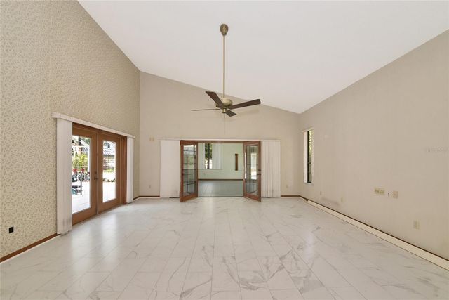 1316 RIVERVIEW CIRCLE, Bradenton, FL 34209