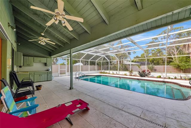 1316 RIVERVIEW CIRCLE, Bradenton, FL 34209