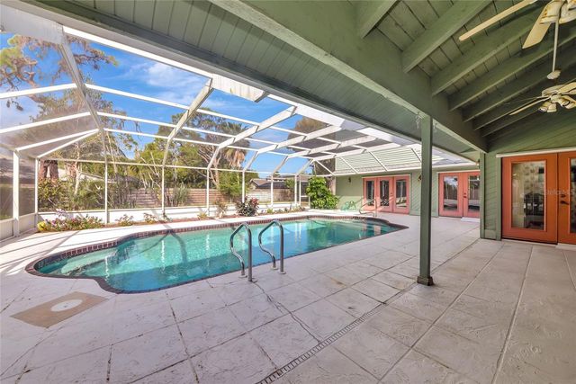 1316 RIVERVIEW CIRCLE, Bradenton, FL 34209