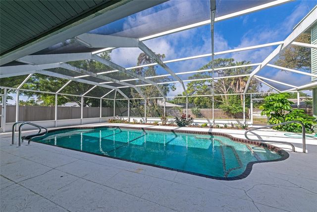 1316 RIVERVIEW CIRCLE, Bradenton, FL 34209