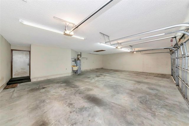 1316 RIVERVIEW CIRCLE, Bradenton, FL 34209