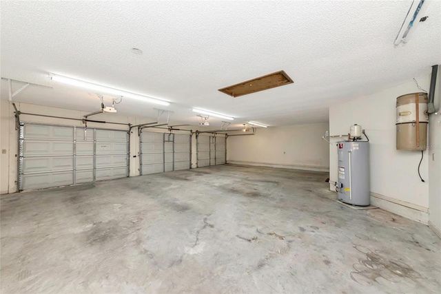 1316 RIVERVIEW CIRCLE, Bradenton, FL 34209