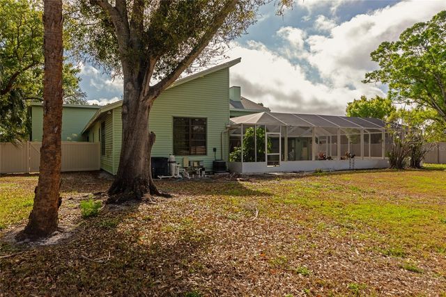 1316 RIVERVIEW CIRCLE, Bradenton, FL 34209