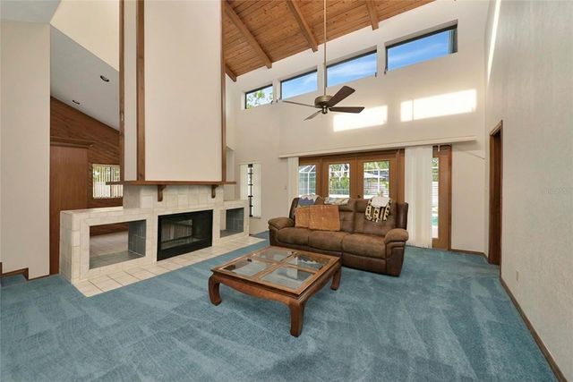 1316 RIVERVIEW CIRCLE, Bradenton, FL 34209