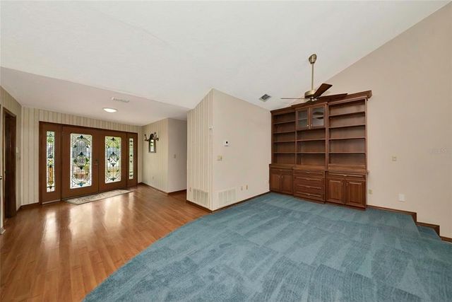 1316 RIVERVIEW CIRCLE, Bradenton, FL 34209