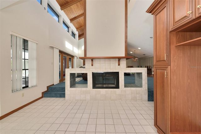 1316 RIVERVIEW CIRCLE, Bradenton, FL 34209