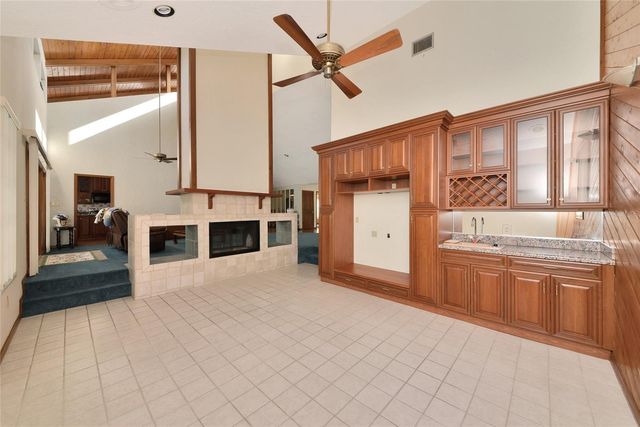 1316 RIVERVIEW CIRCLE, Bradenton, FL 34209