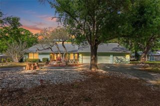 1316 RIVERVIEW CIRCLE, Bradenton, FL 34209