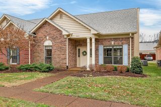 8051 Sunrise Cir, Franklin, TN 37067