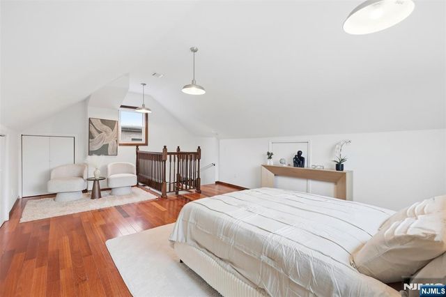 473 Oakdene Avenue, Cliffside Park, NJ 07010