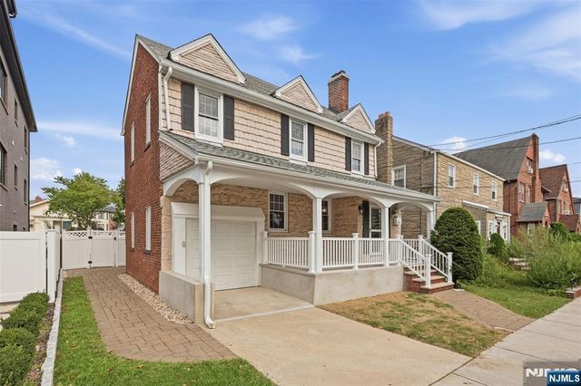473 Oakdene Avenue, Cliffside Park, NJ 07010
