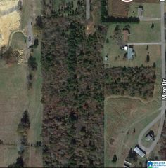 0 MIZE DRIVE, Odenville, AL 35120