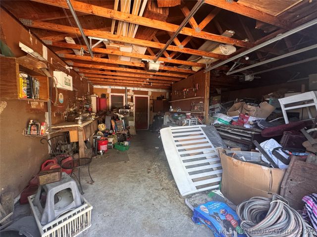 13310 N Webster, Tahlequah, OK 74464