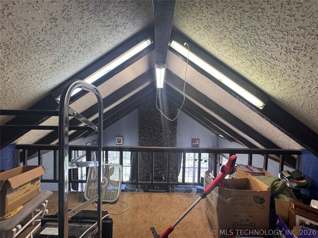 13310 N Webster, Tahlequah, OK 74464