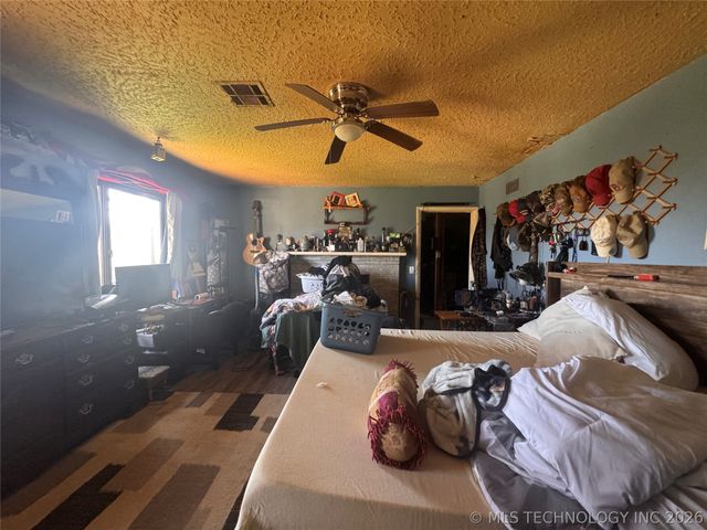 13310 N Webster, Tahlequah, OK 74464