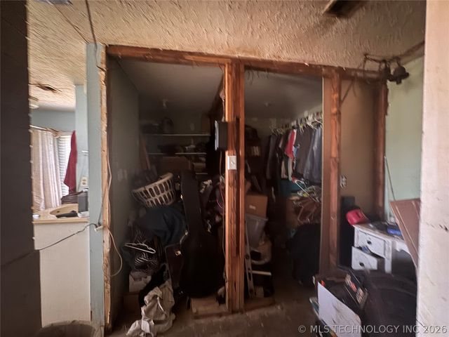 13310 N Webster, Tahlequah, OK 74464