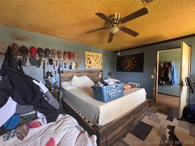 13310 N Webster, Tahlequah, OK 74464