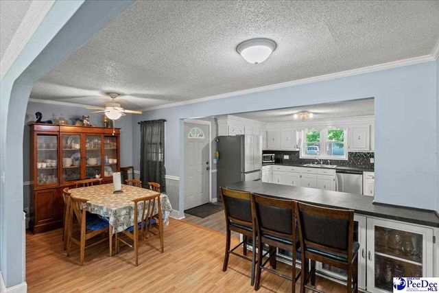 1111 Syracuse St, Darlington, SC 29532